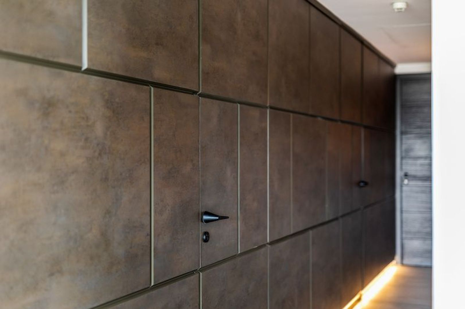 Blue Bay Golf & Beach Resort 17 The Shore, Blue Bay foto-17