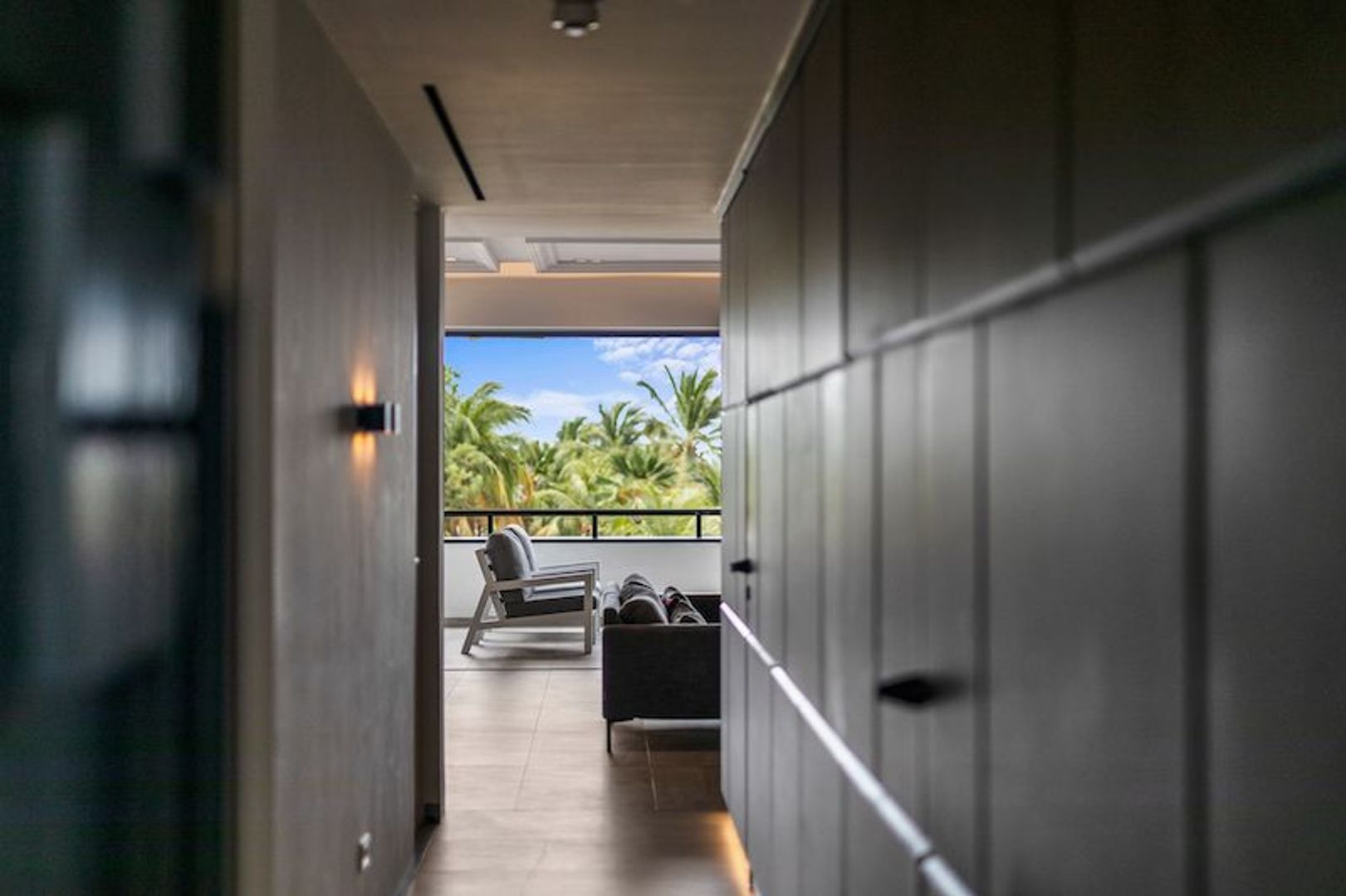 Blue Bay Golf & Beach Resort 17 The Shore, Blue Bay foto-13