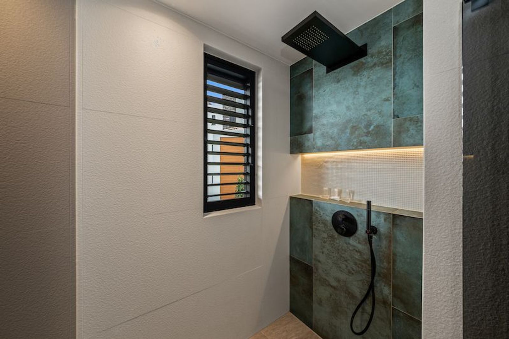 Blue Bay Golf & Beach Resort 17 The Shore, Blue Bay foto-52