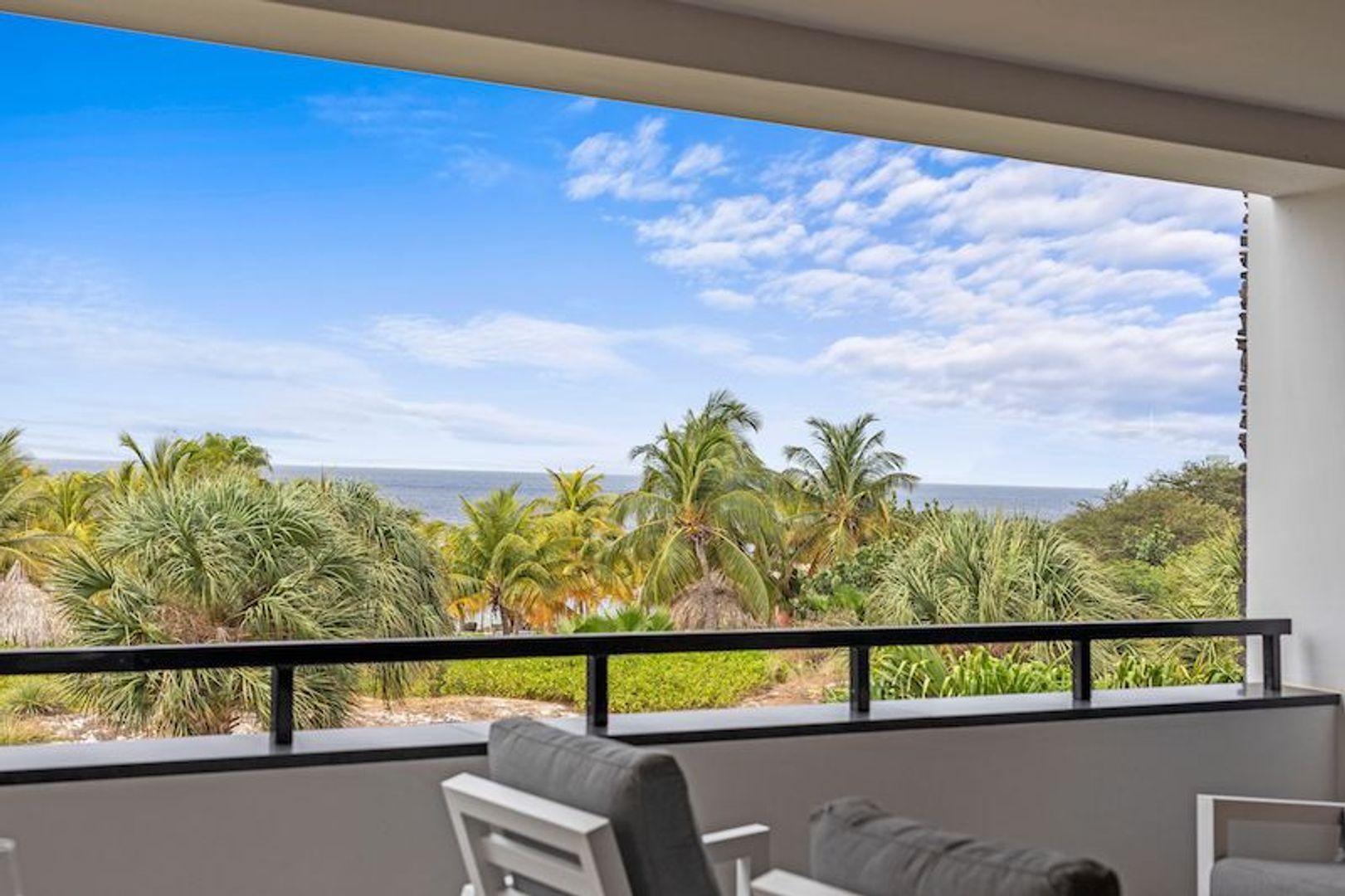 Blue Bay Golf & Beach Resort 17 The Shore, Blue Bay foto-19