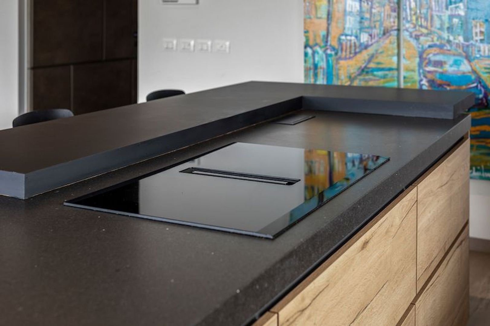 Blue Bay Golf & Beach Resort 17 The Shore, Blue Bay foto-22