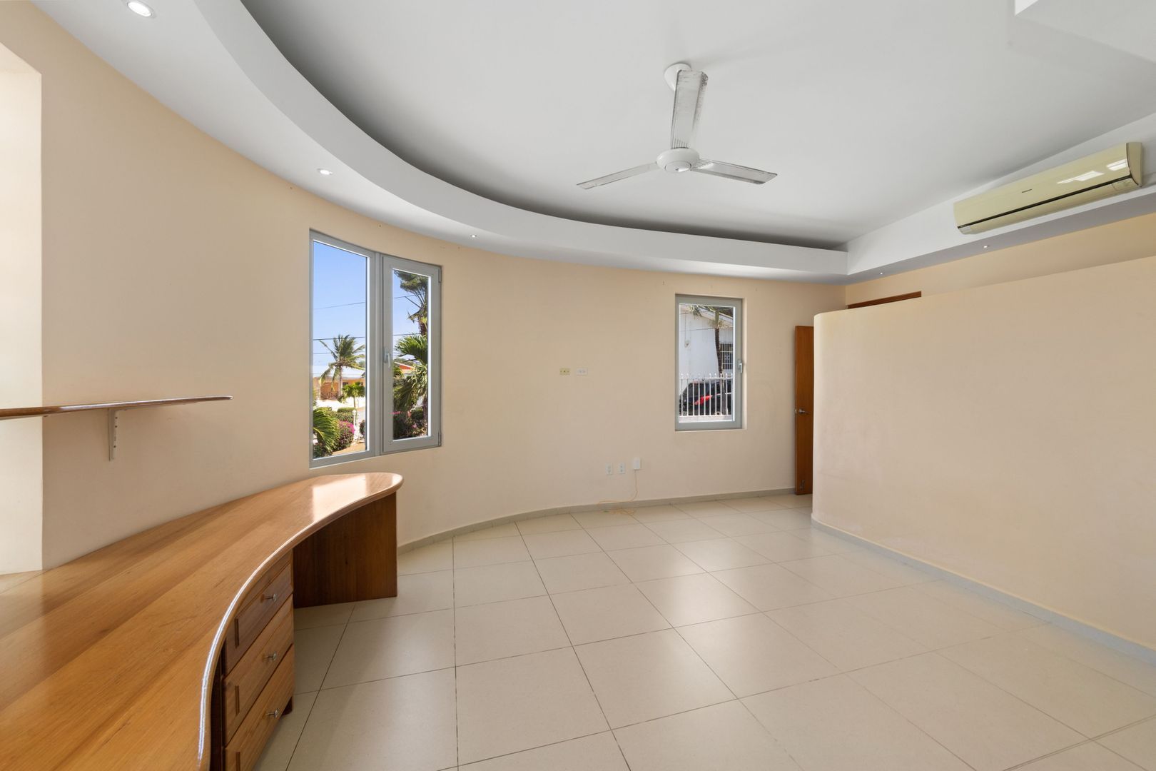 Salina Abaostraat 16, Salinja foto-8