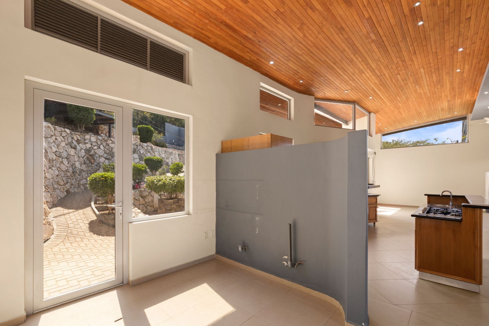 Salina Abaostraat 16, Salinja foto-33