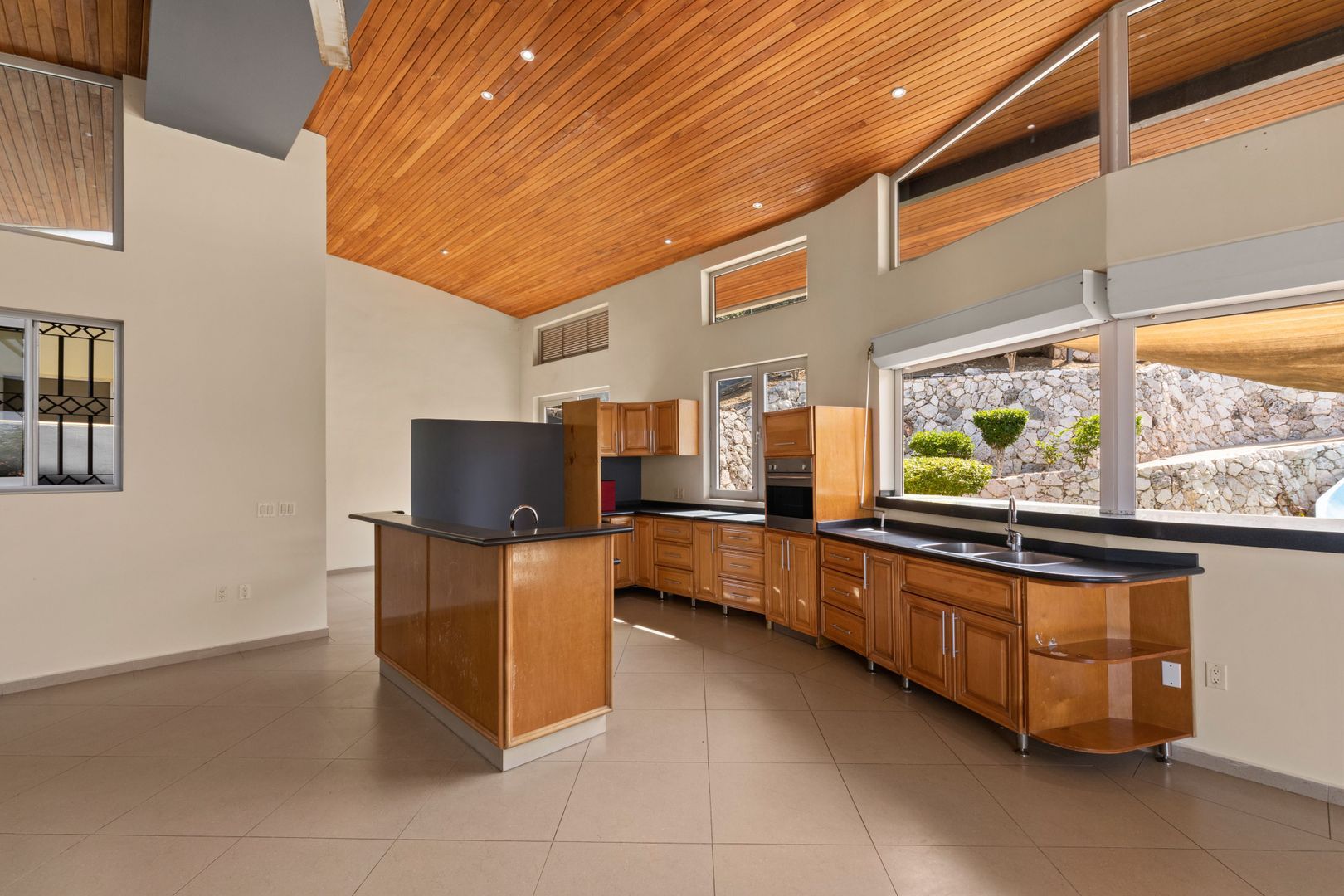 Salina Abaostraat 16, Salinja foto-32