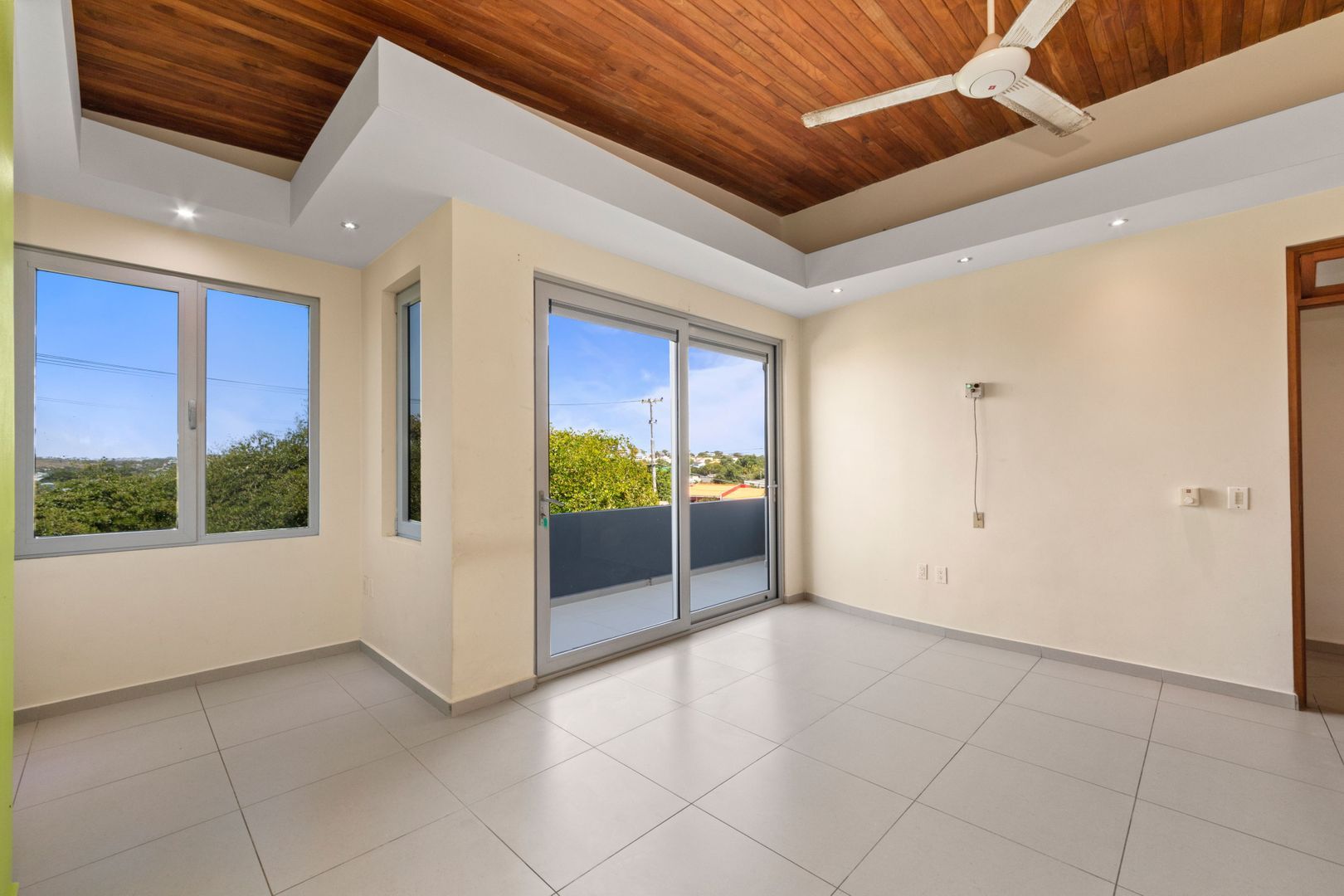 Salina Abaostraat 16, Salinja foto-4