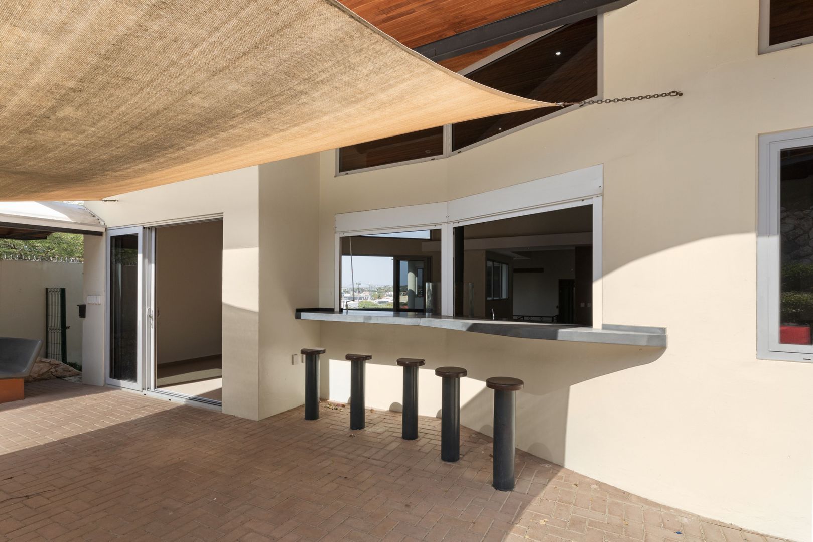 Salina Abaostraat 16, Salinja foto-27