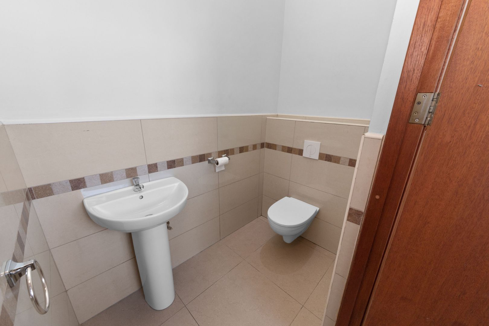 Salina Abaostraat 16, Salinja foto-17