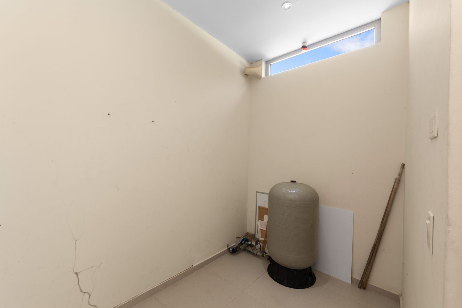 Salina Abaostraat 16, Salinja foto-41