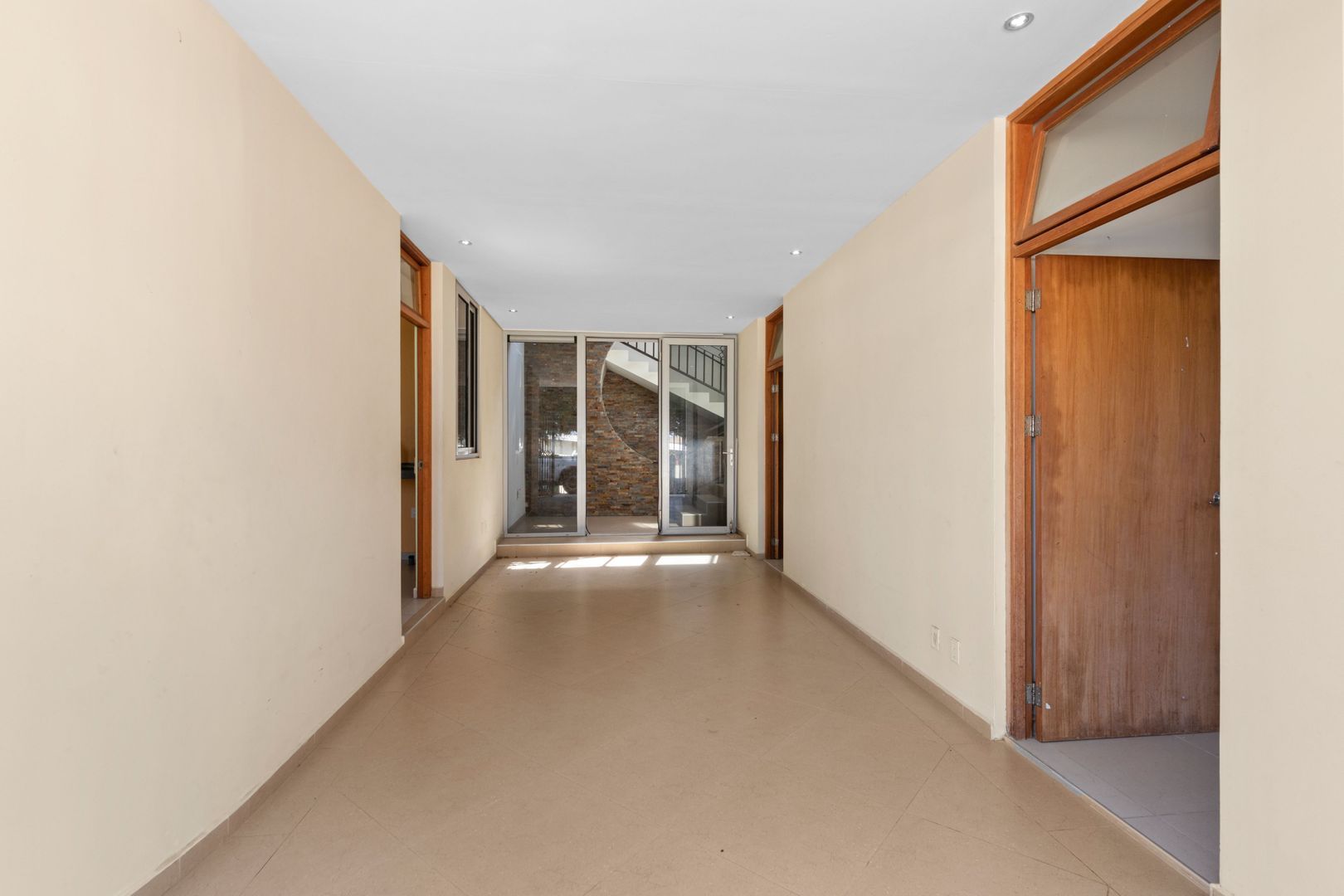 Salina Abaostraat 16, Salinja foto-44