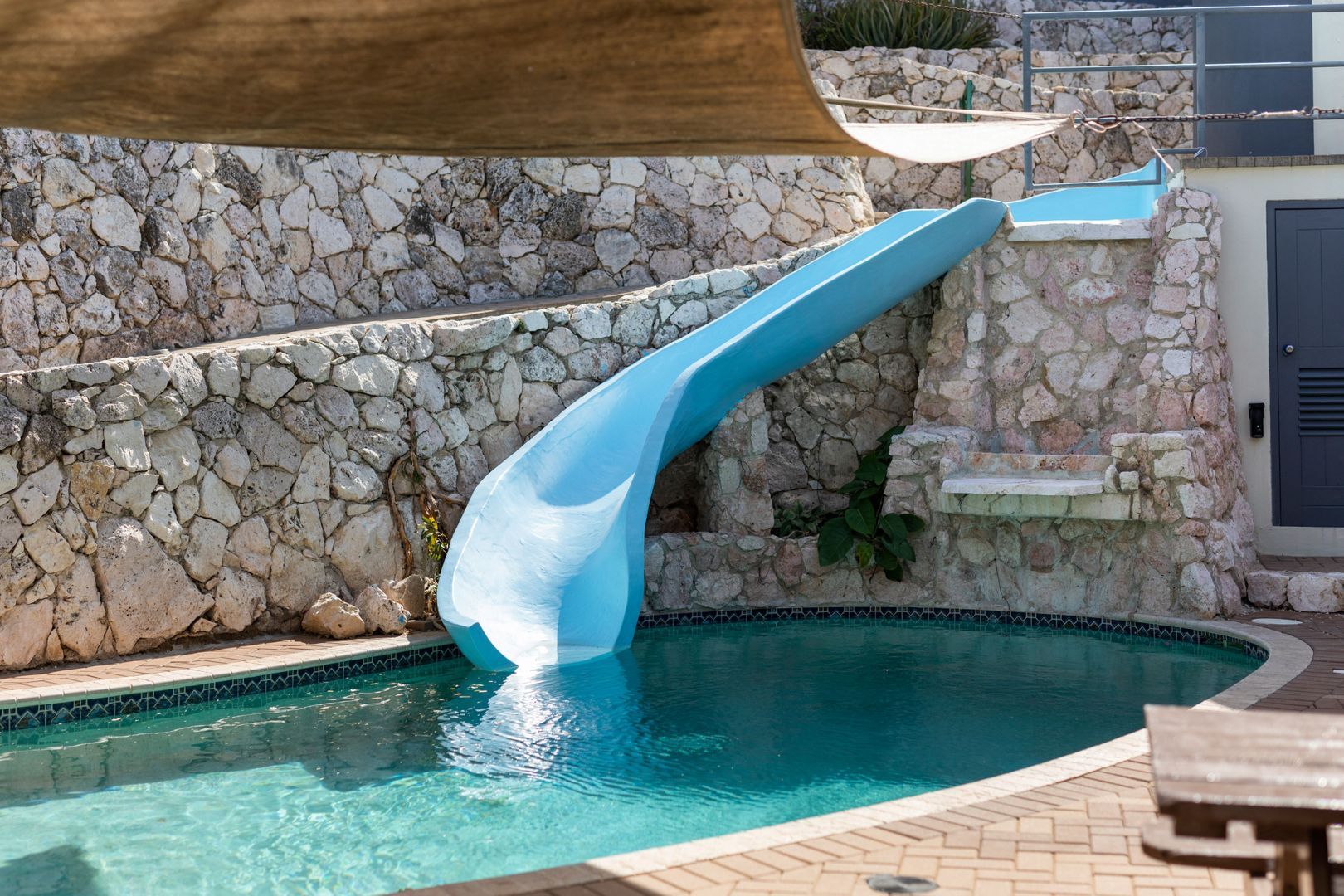 Salina Abaostraat 16, Salinja foto-51