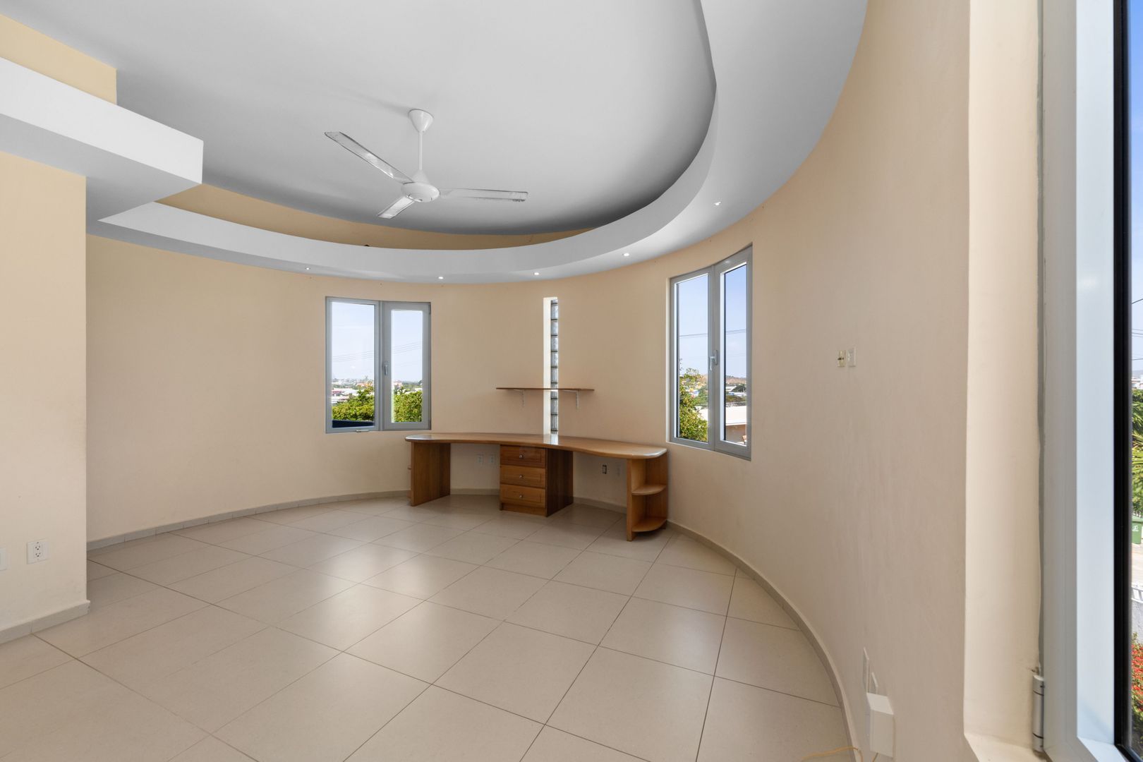 Salina Abaostraat 16, Salinja foto-9