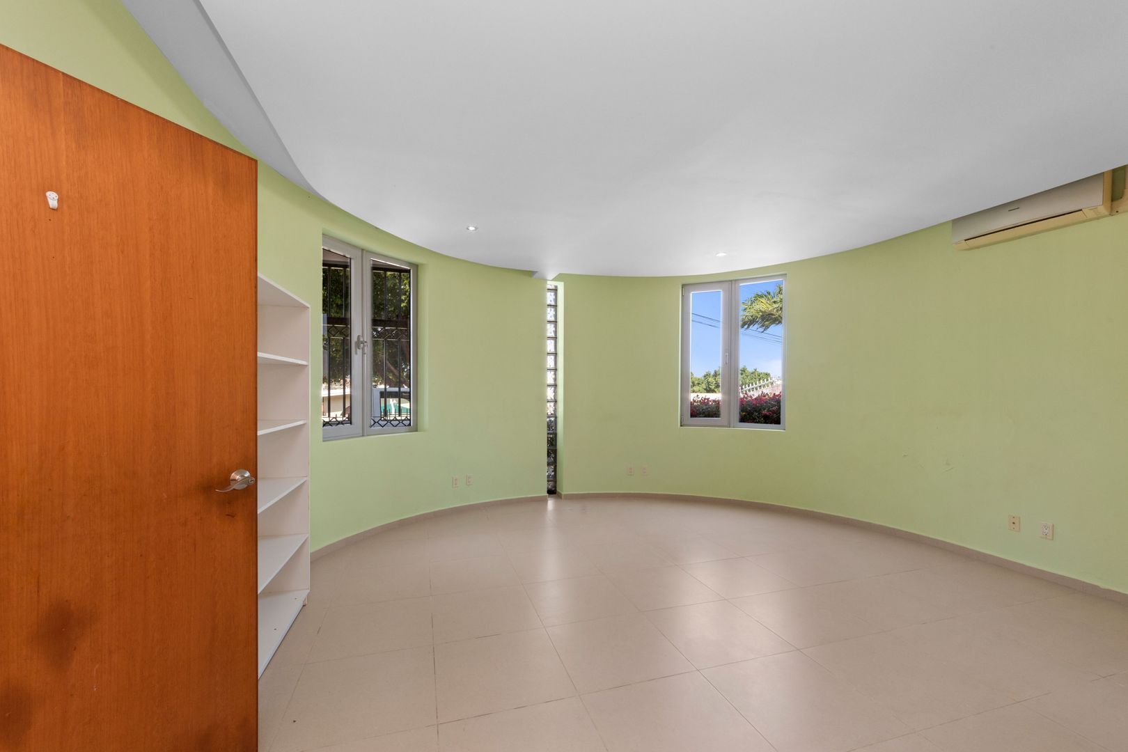 Salina Abaostraat 16, Salinja foto-39