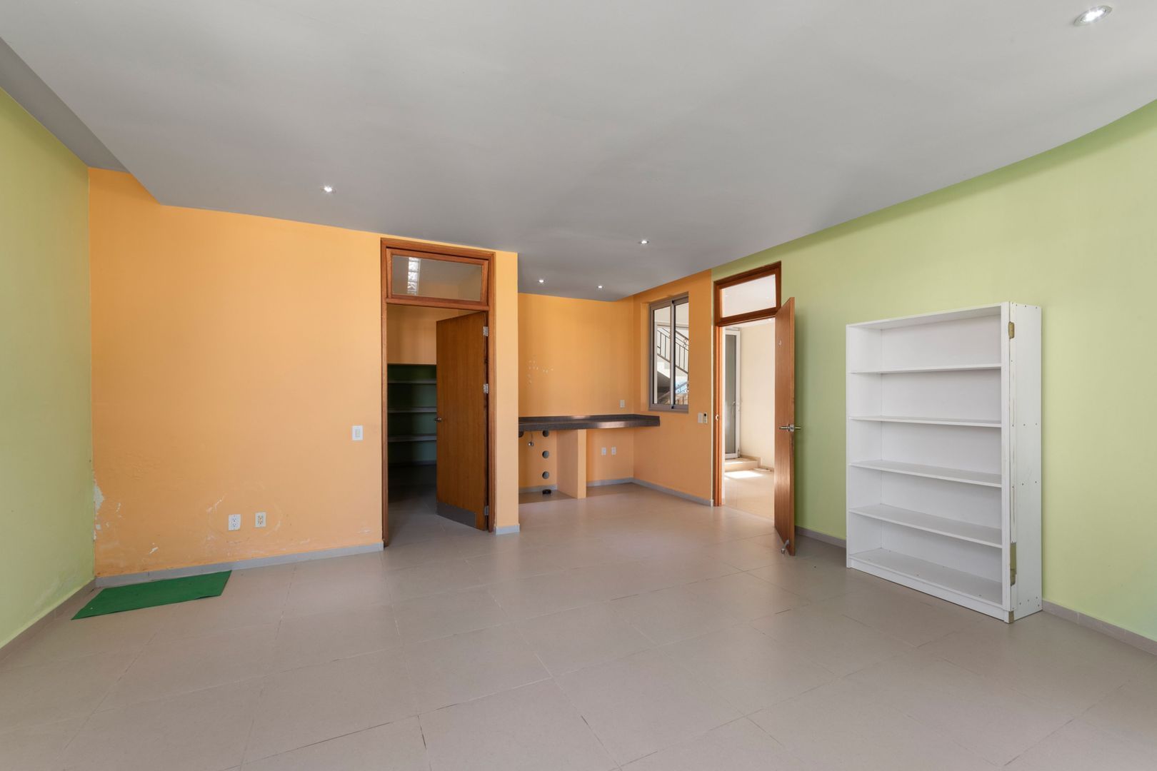 Salina Abaostraat 16, Salinja foto-40