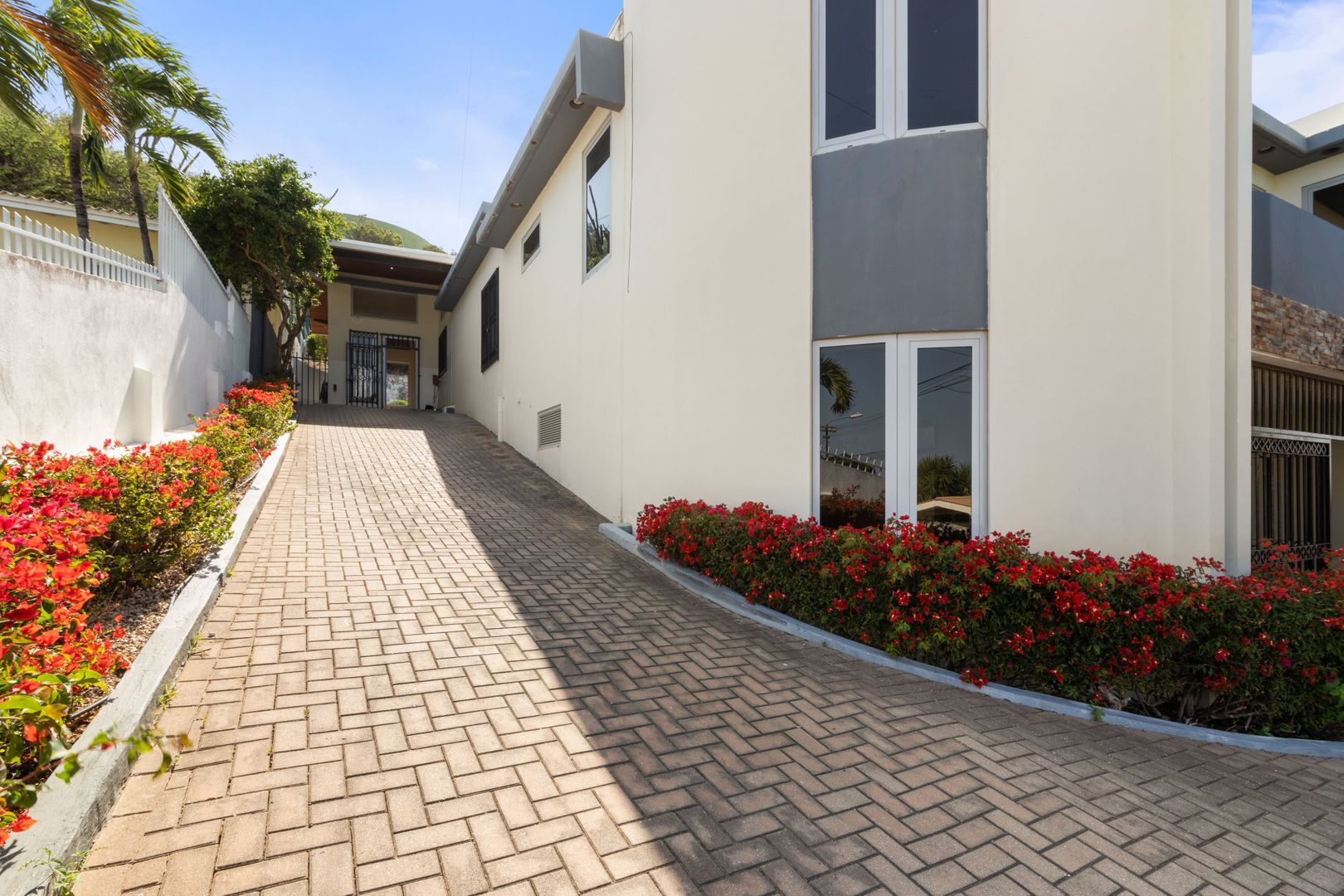 Salina Abaostraat 16, Salinja foto-45