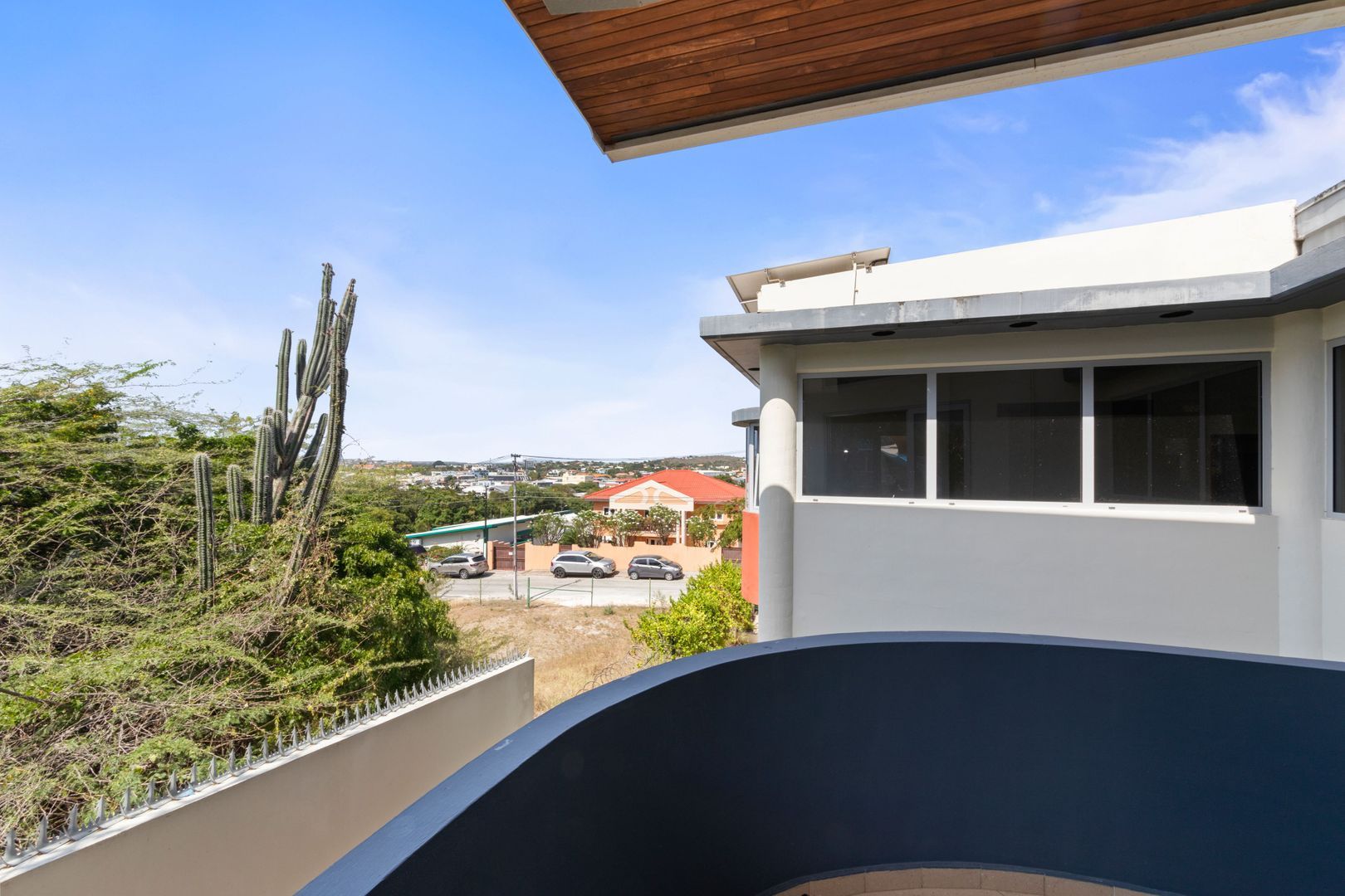 Salina Abaostraat 16, Salinja foto-18