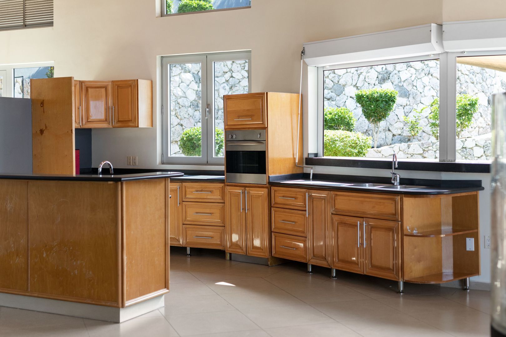 Salina Abaostraat 16, Salinja foto-50