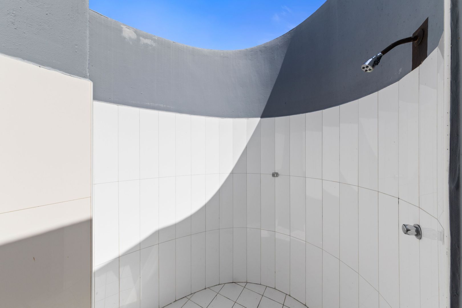 Salina Abaostraat 16, Salinja foto-26