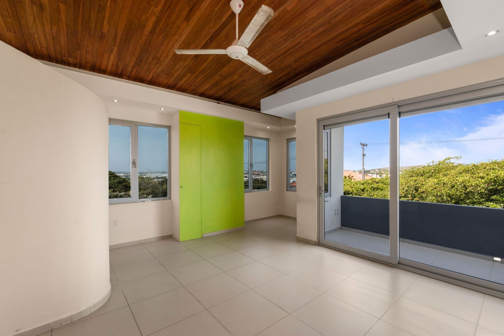 Salina Abaostraat 16, Salinja foto-3