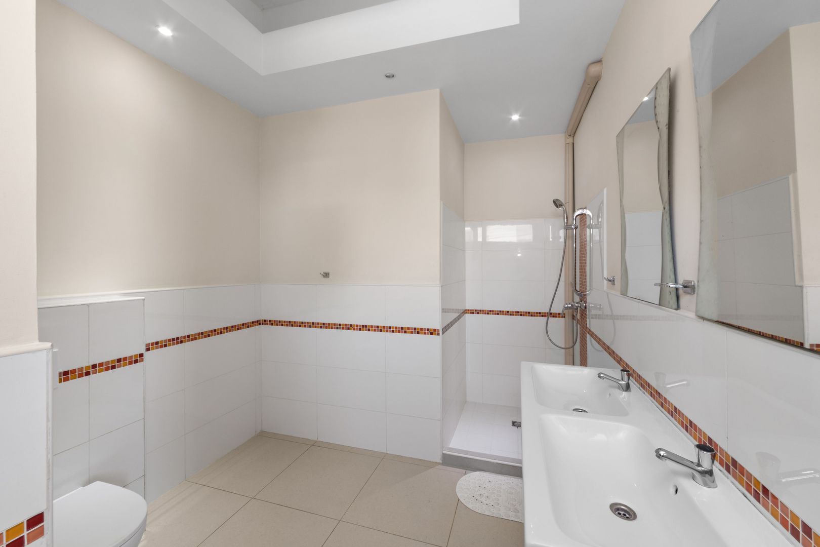 Salina Abaostraat 16, Salinja foto-11