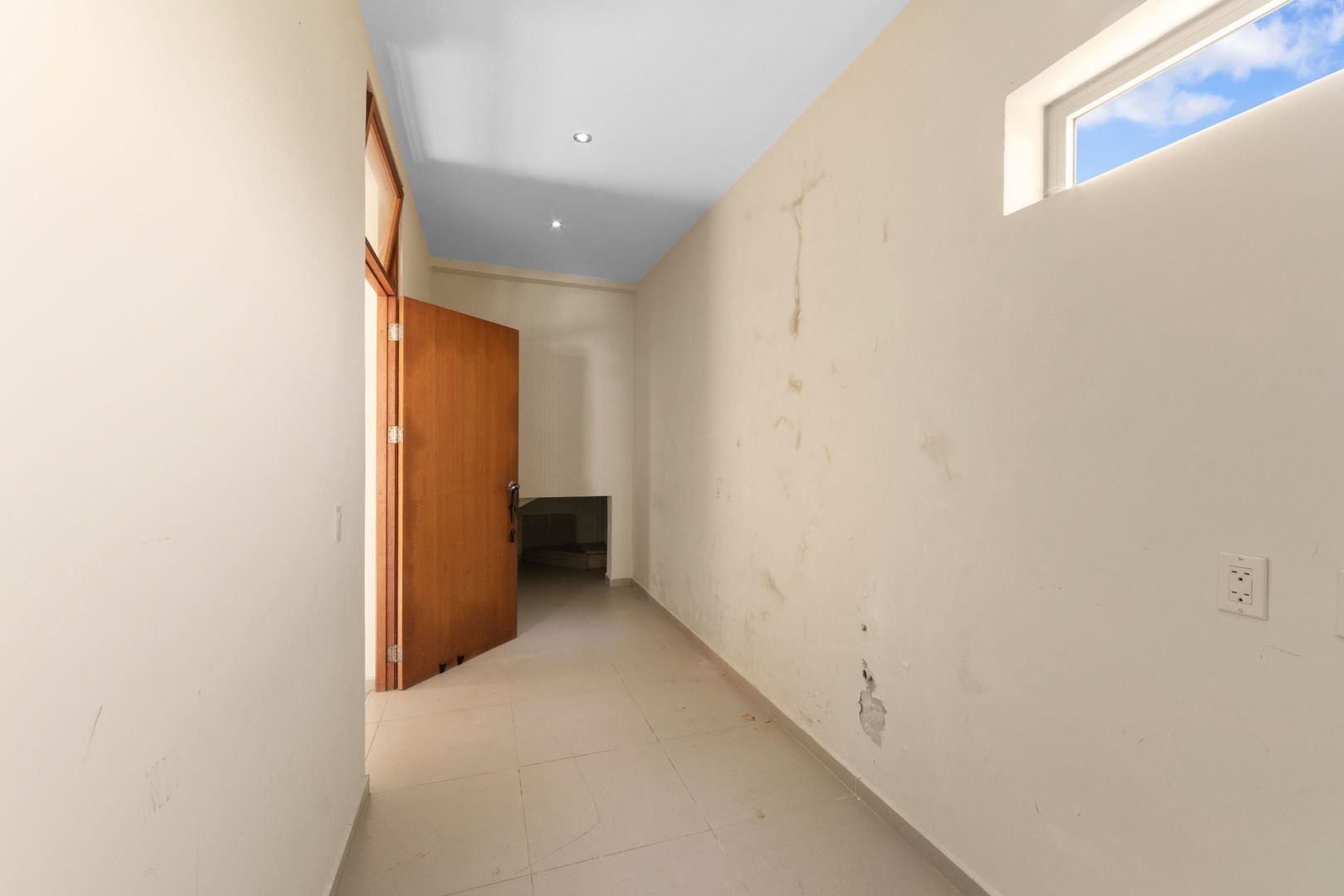 Salina Abaostraat 16, Salinja foto-42