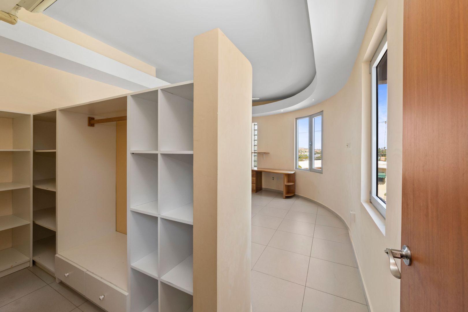 Salina Abaostraat 16, Salinja foto-10