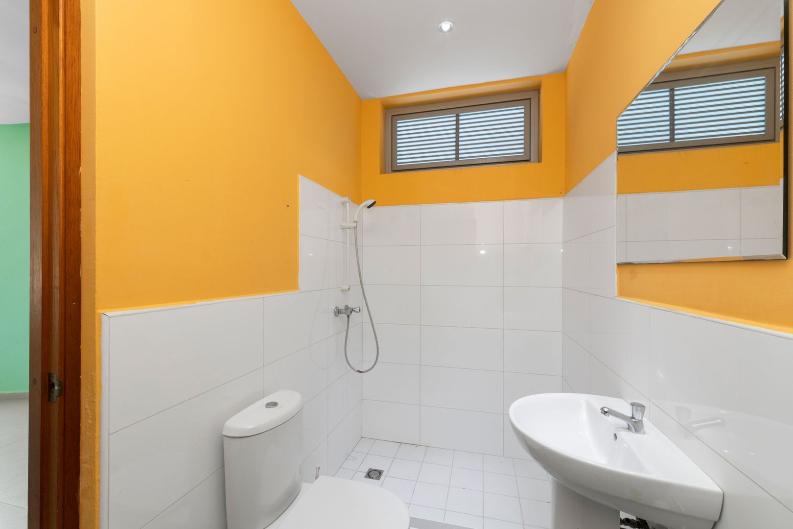 Salina Abaostraat 16, Salinja foto-38