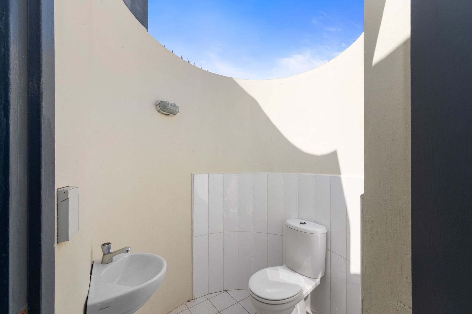 Salina Abaostraat 16, Salinja foto-25