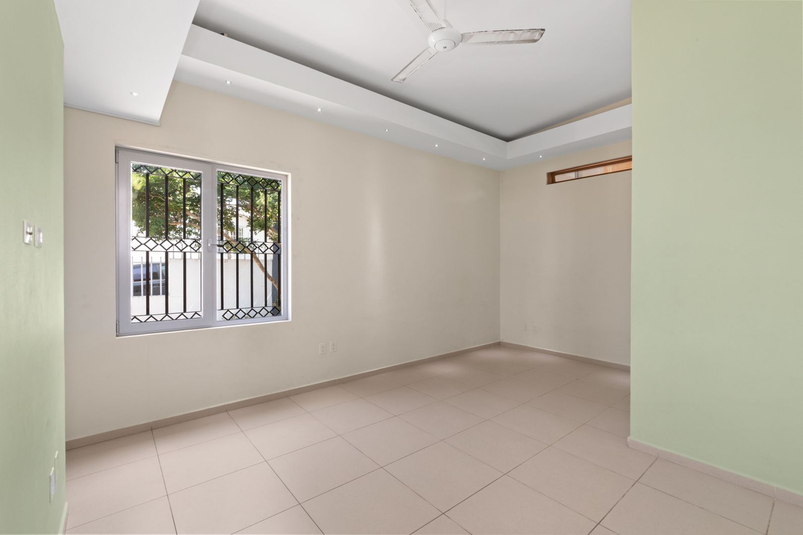 Salina Abaostraat 16, Salinja foto-13