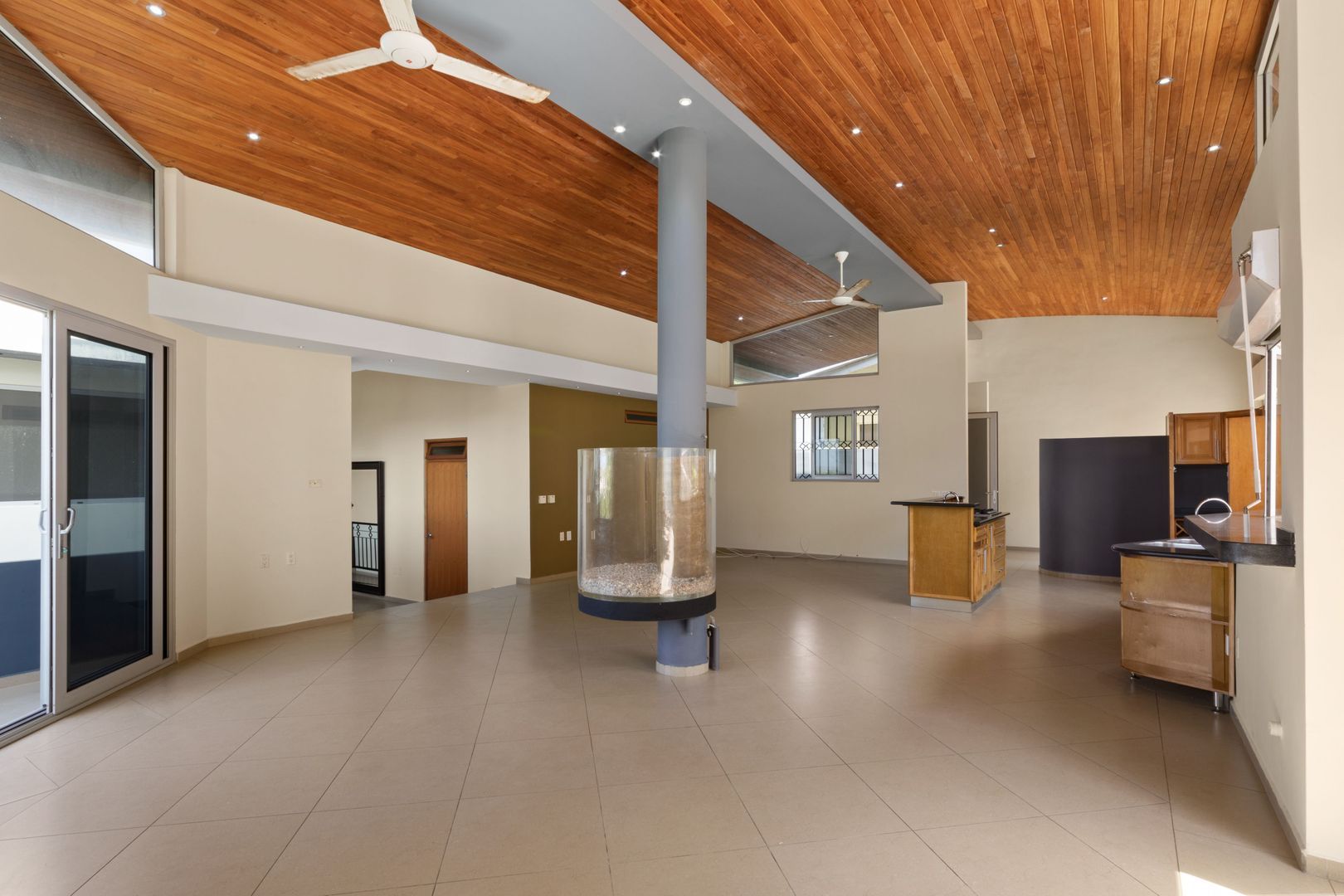 Salina Abaostraat 16, Salinja foto-28