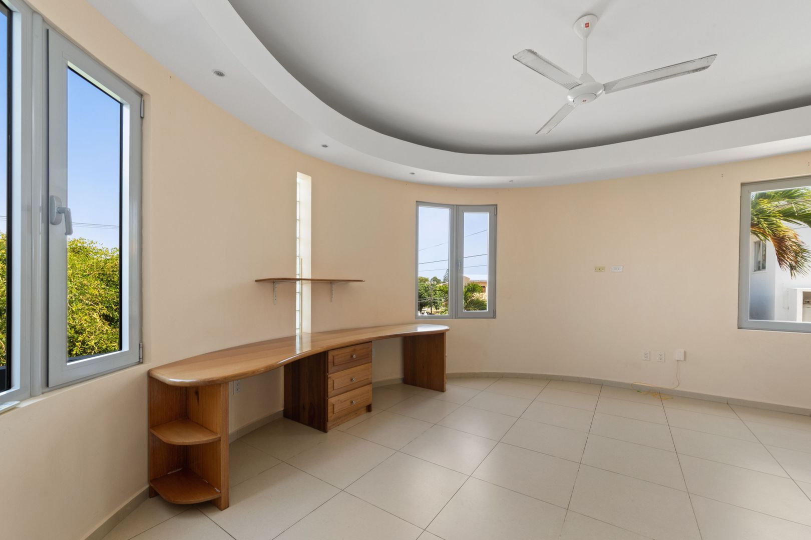 Salina Abaostraat 16, Salinja foto-7