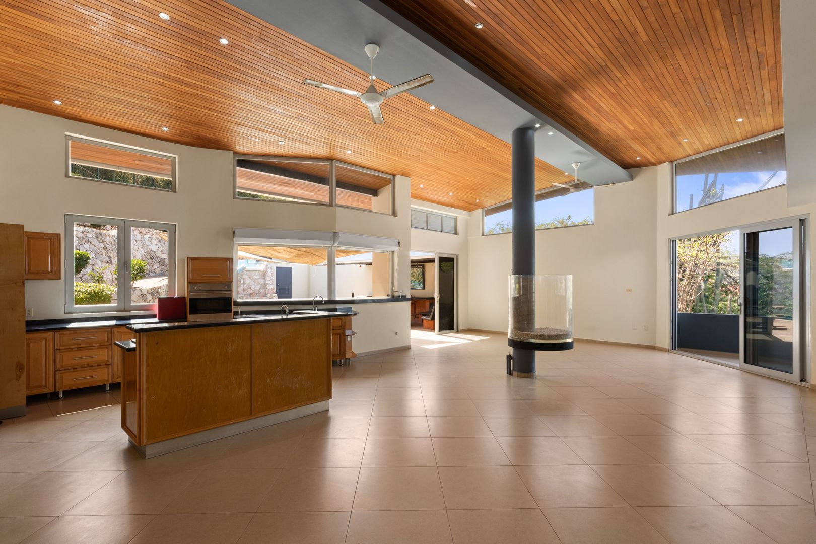 Salina Abaostraat 16, Salinja foto-30