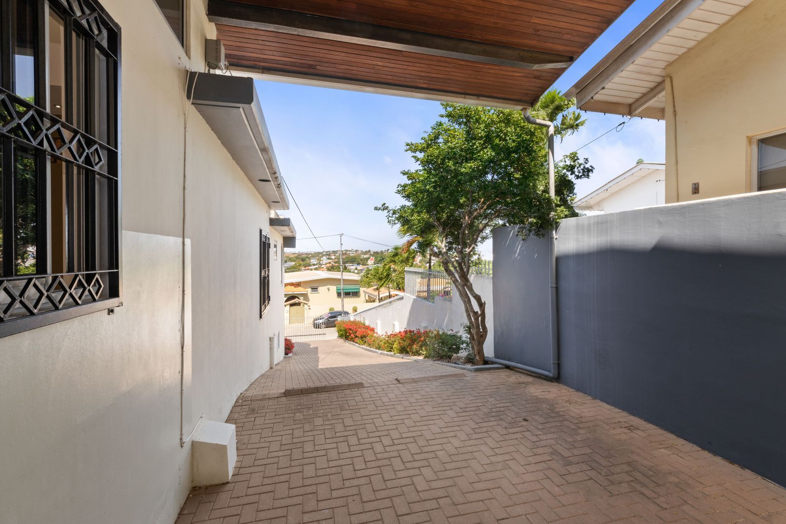 Salina Abaostraat 16, Salinja foto-34