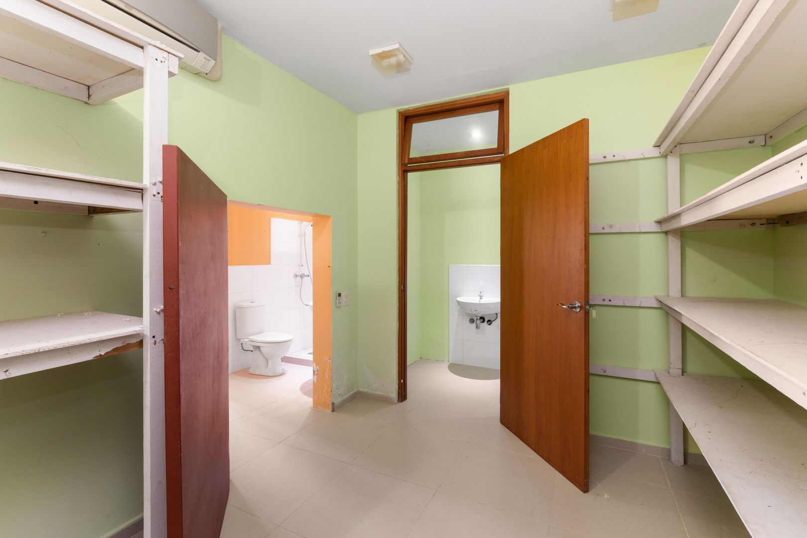 Salina Abaostraat 16, Salinja foto-36