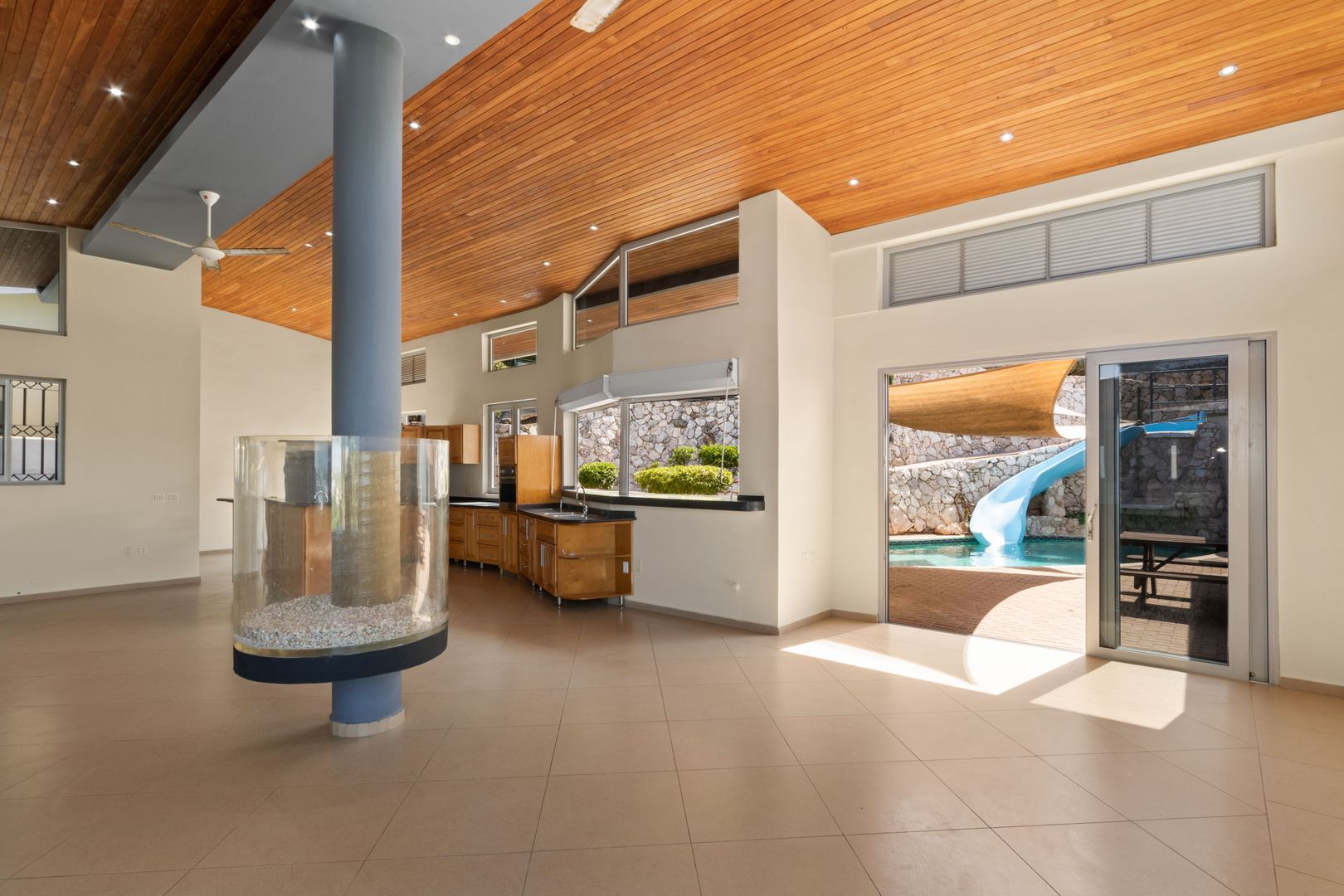 Salina Abaostraat 16, Salinja foto-29