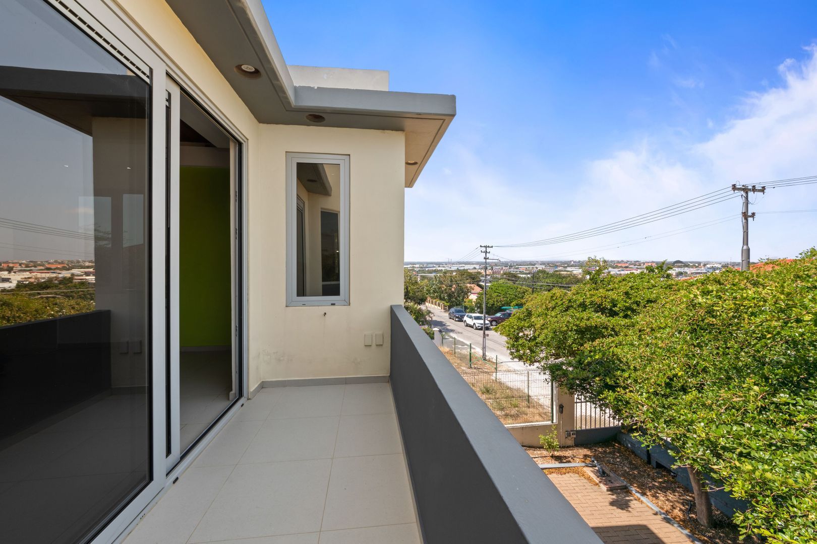 Salina Abaostraat 16, Salinja foto-6