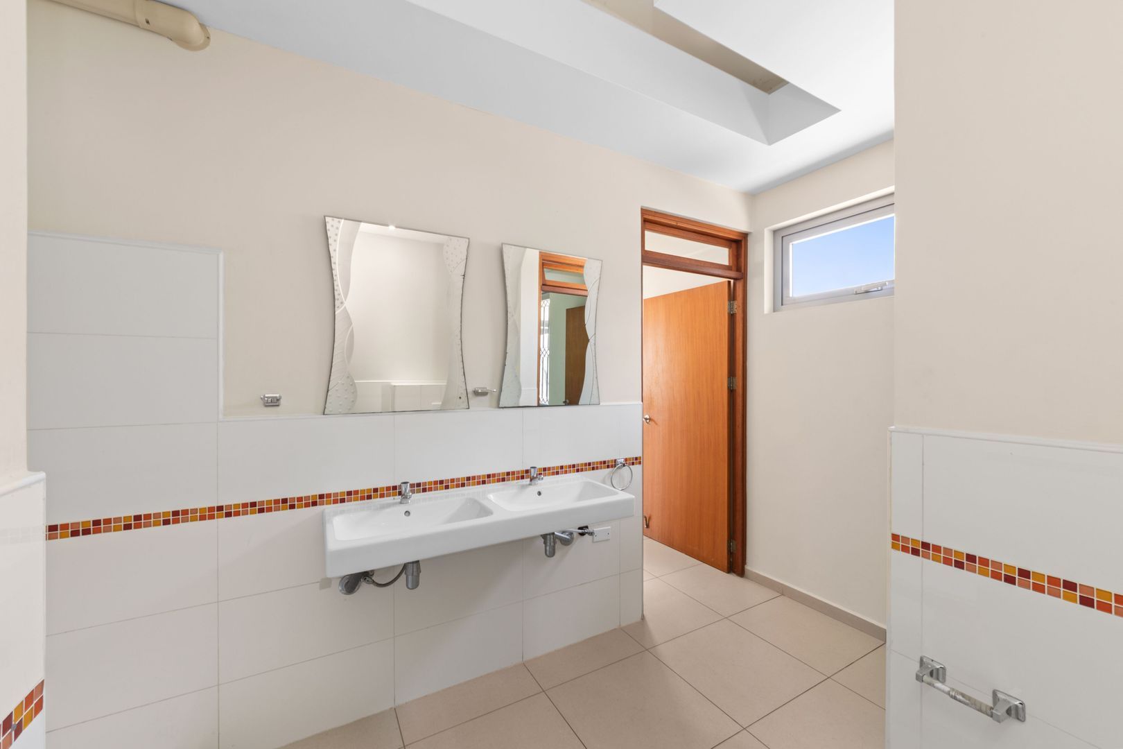 Salina Abaostraat 16, Salinja foto-12