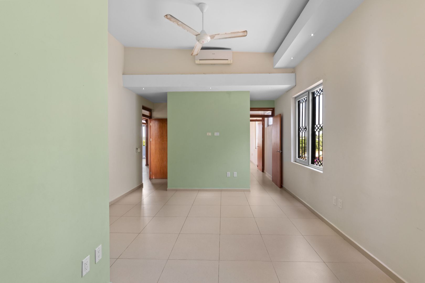 Salina Abaostraat 16, Salinja foto-14