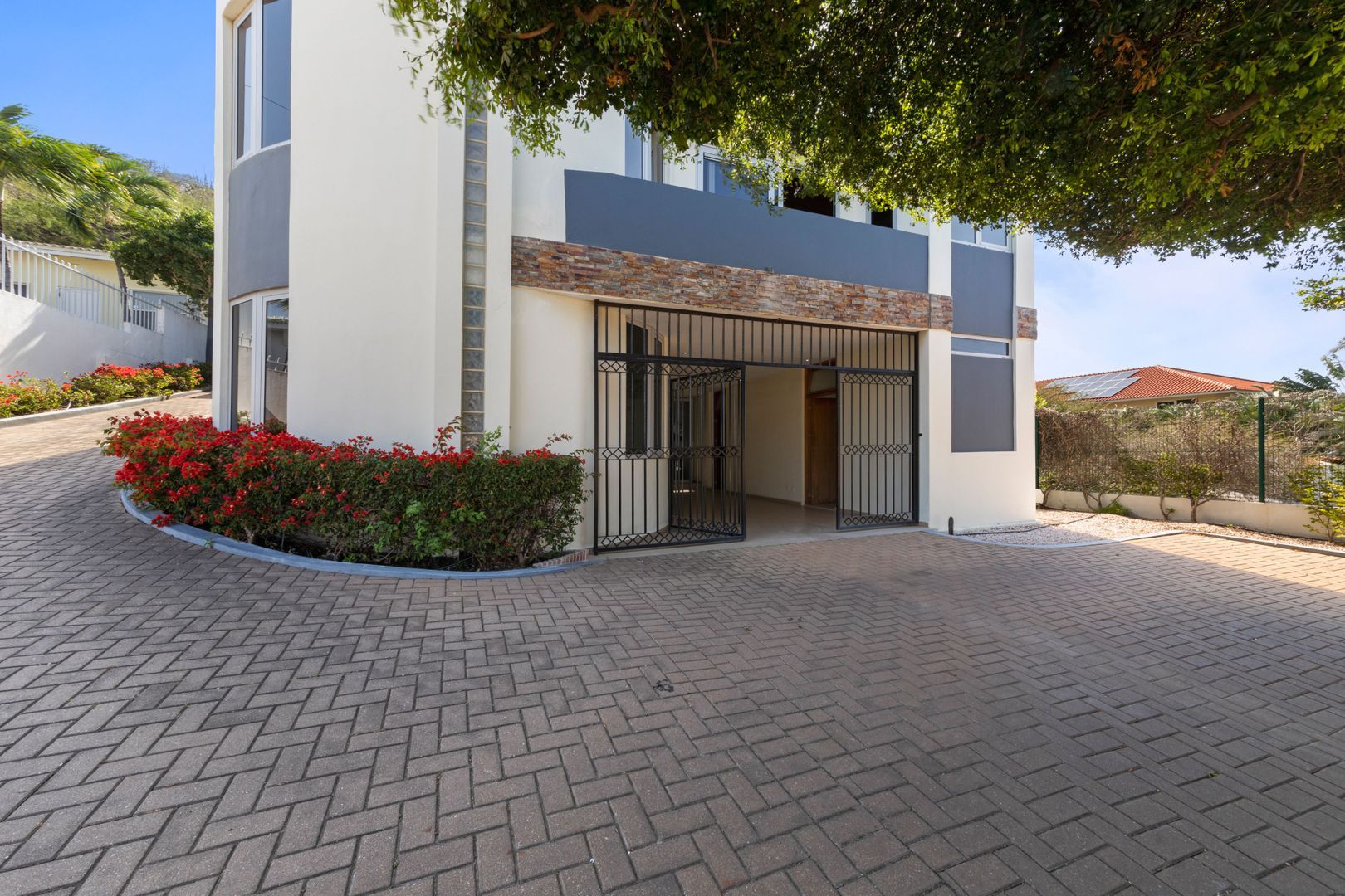 Salina Abaostraat 16, Salinja foto-46