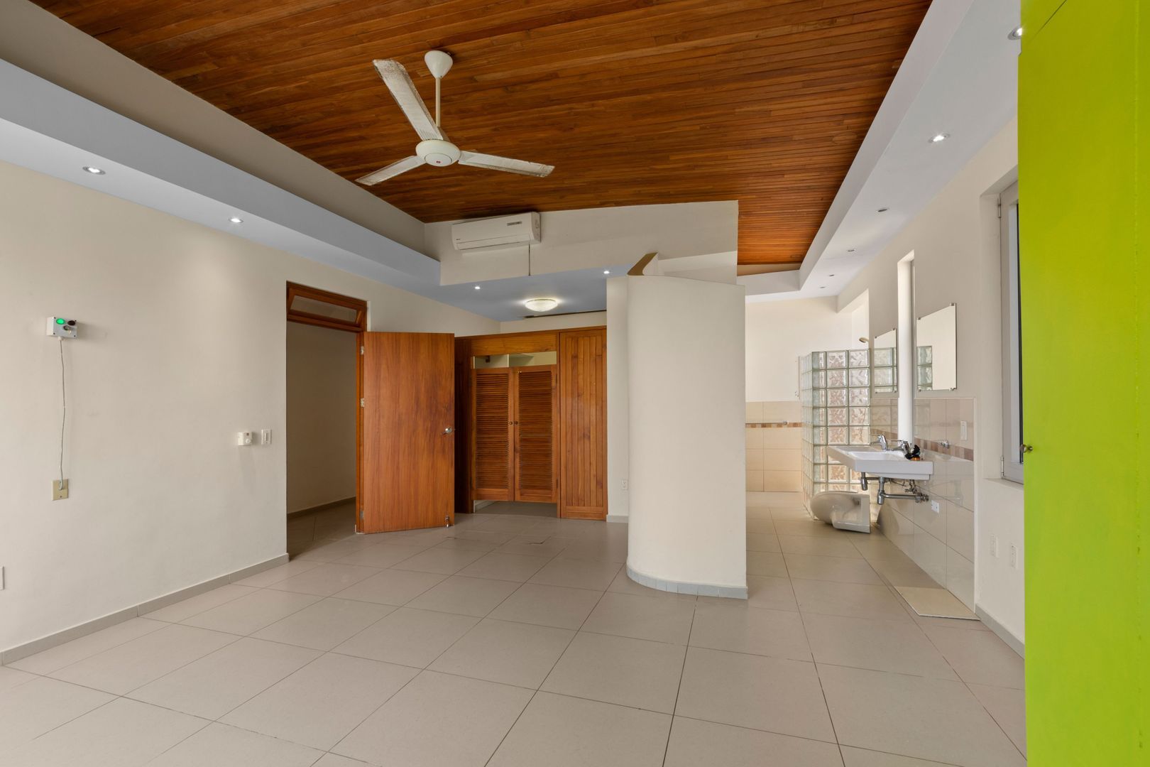 Salina Abaostraat 16, Salinja foto-5