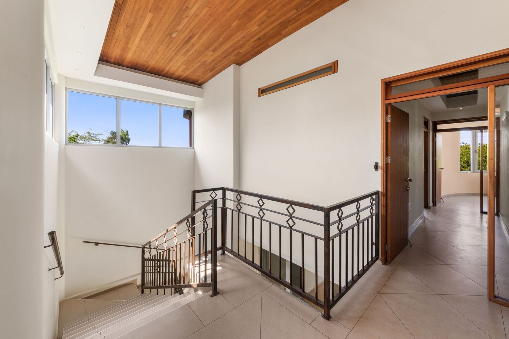 Salina Abaostraat 16, Salinja foto-16