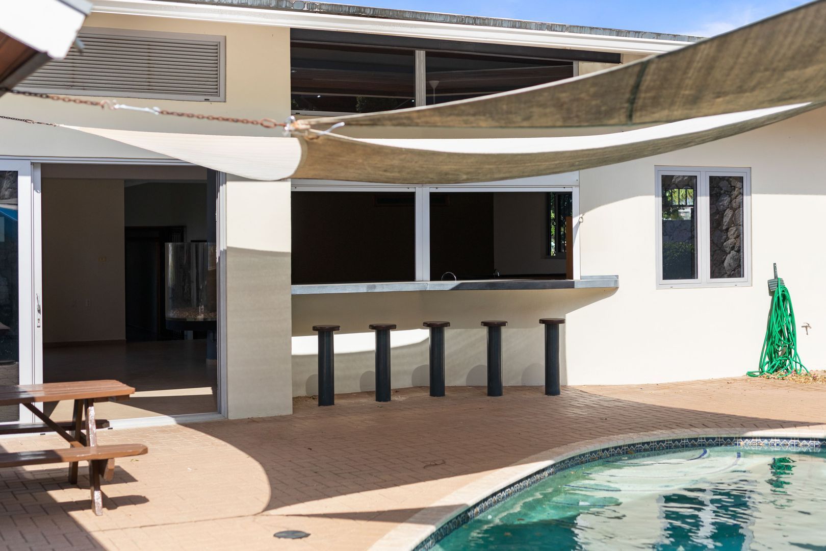 Salina Abaostraat 16, Salinja foto-52