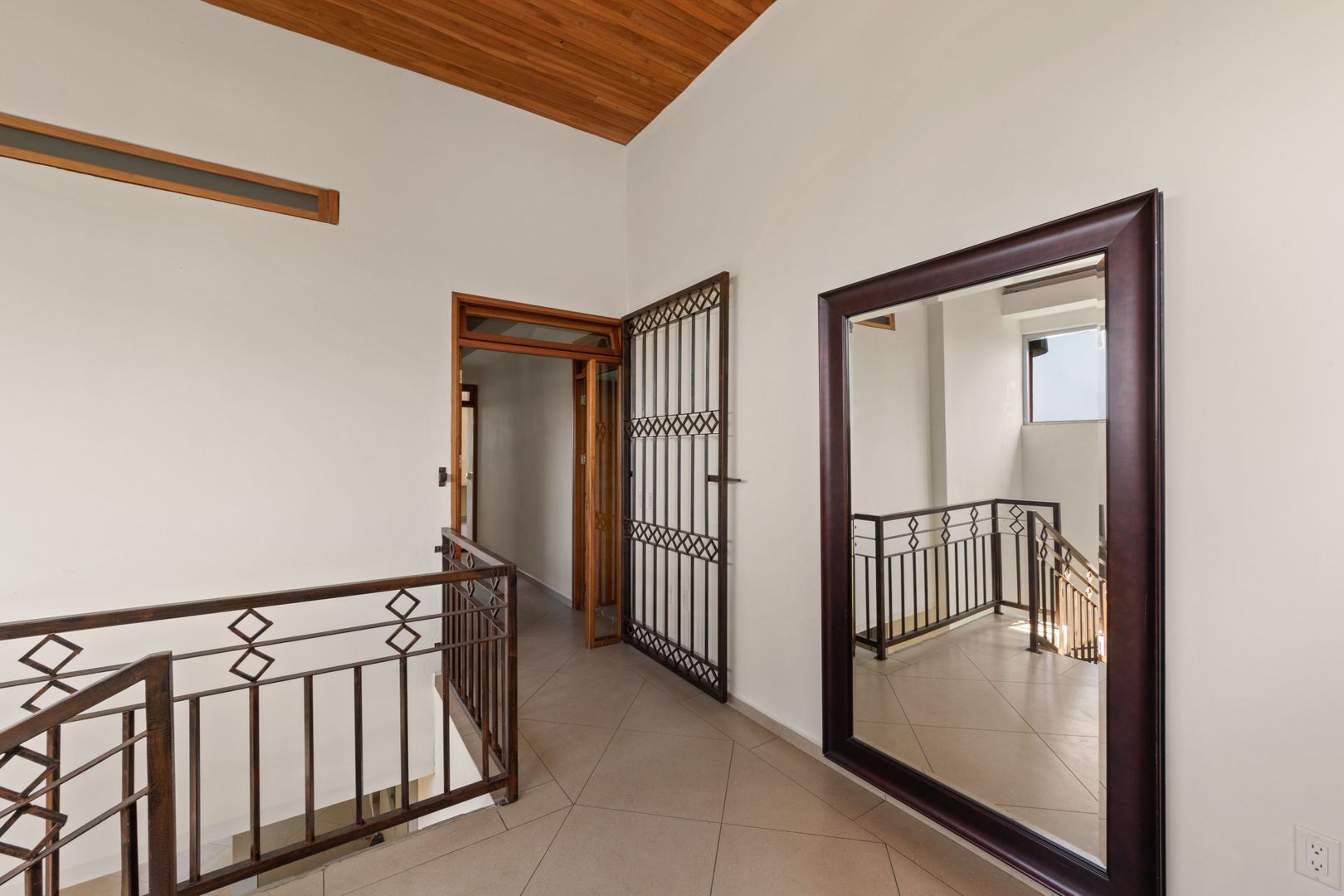 Salina Abaostraat 16, Salinja foto-15