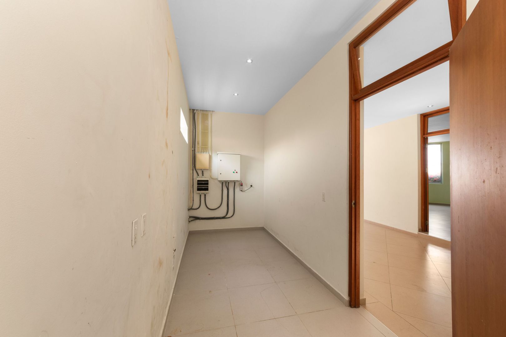 Salina Abaostraat 16, Salinja foto-43