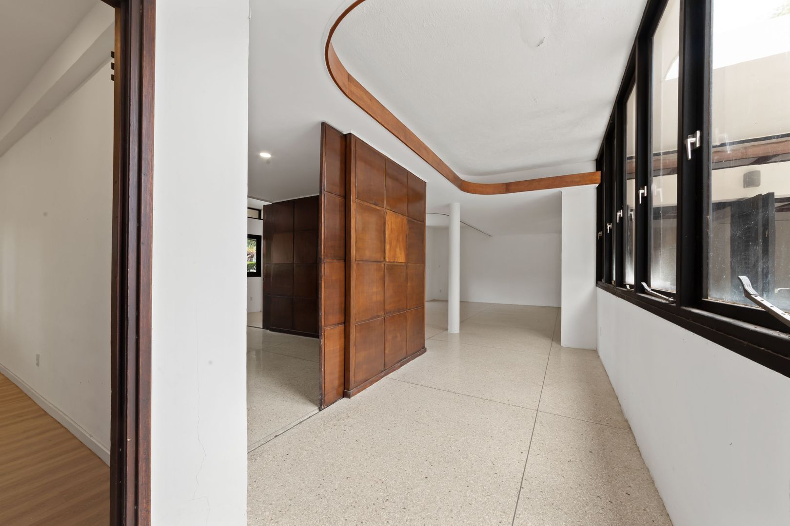 Rozenweg 6, Mahaai foto-13