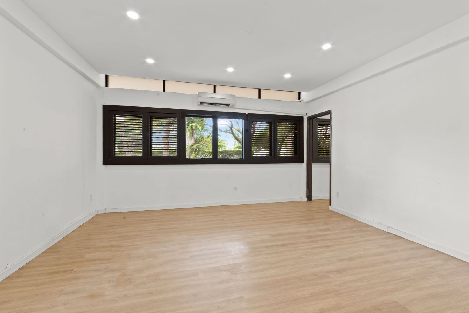 Rozenweg 6, Mahaai foto-8