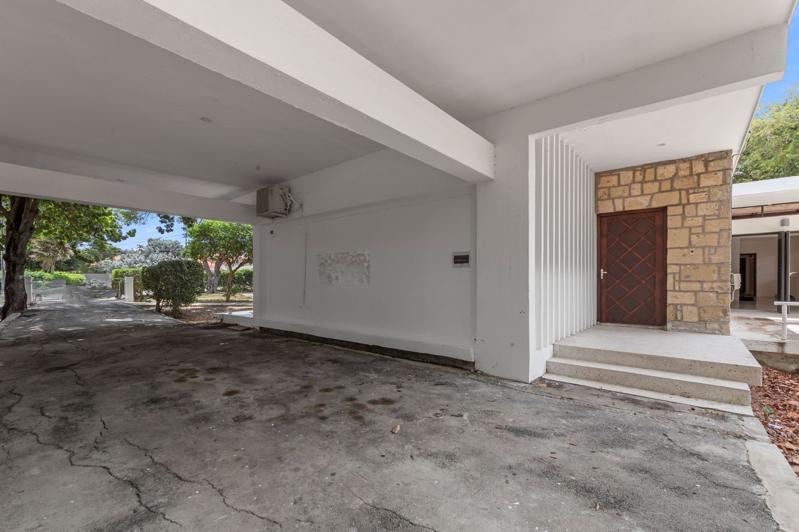 Rozenweg 6, Mahaai foto-33