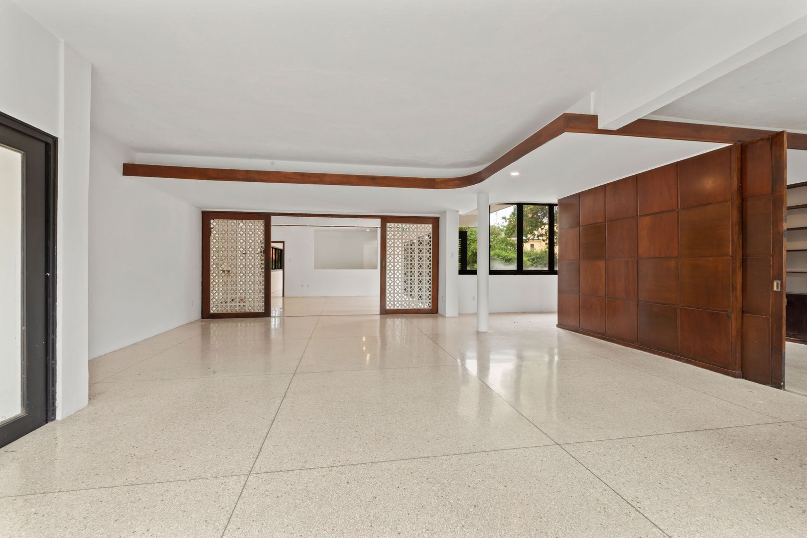 Rozenweg 6, Mahaai foto-19