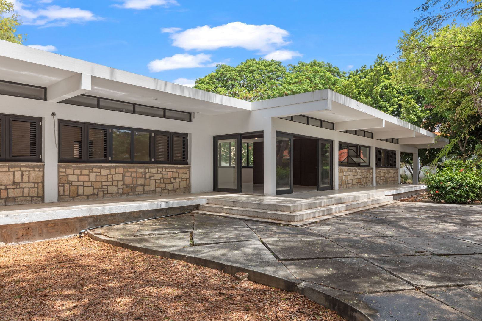 Rozenweg 6, Mahaai foto-2