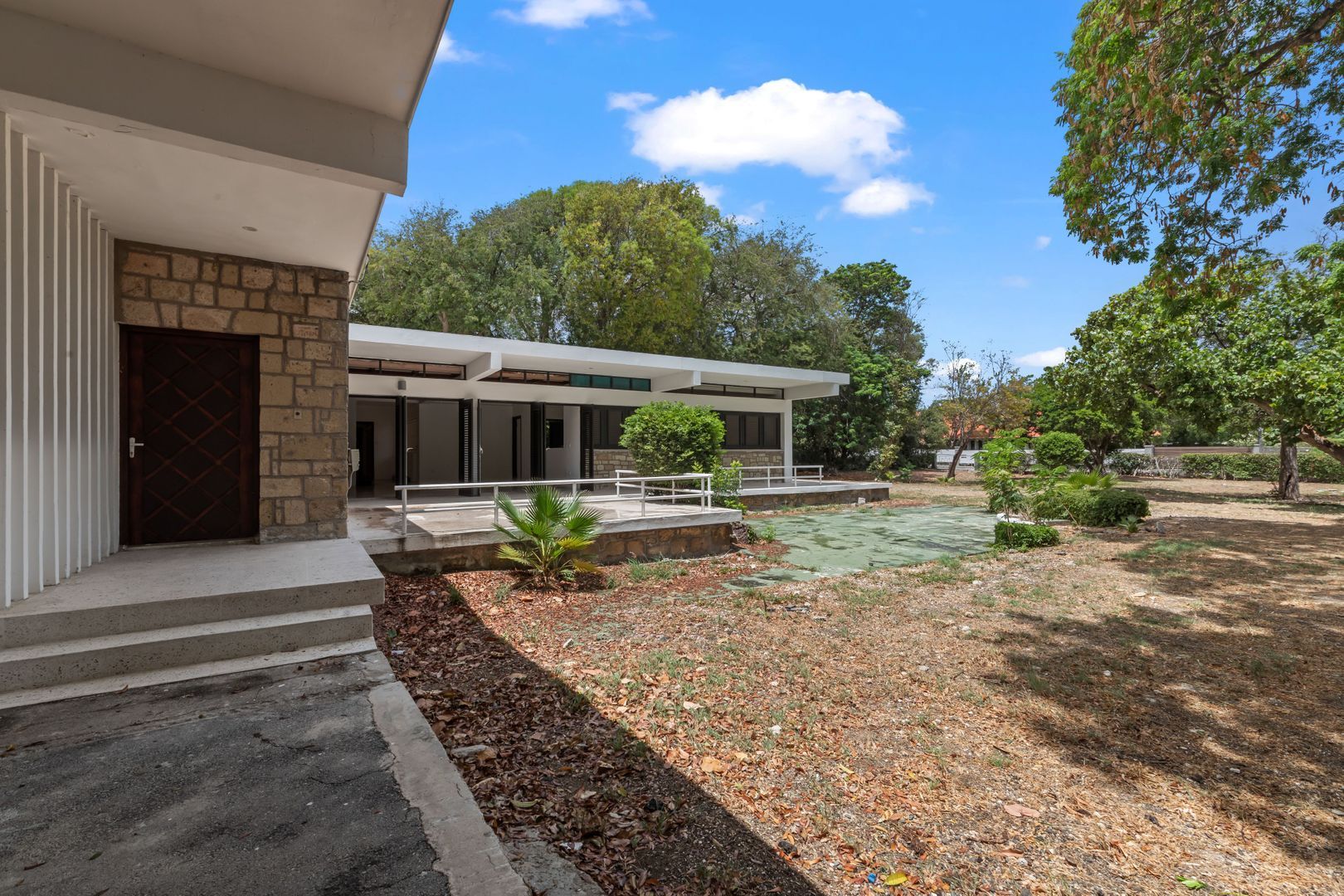 Rozenweg 6, Mahaai foto-34