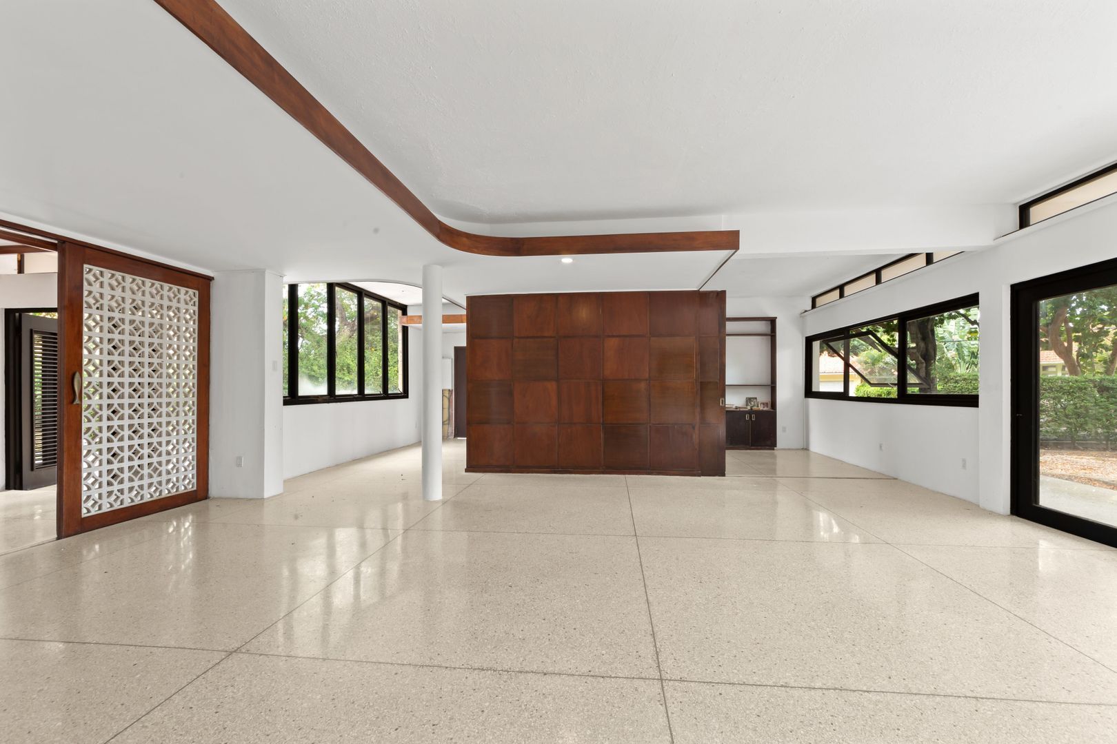 Rozenweg 6, Mahaai foto-17